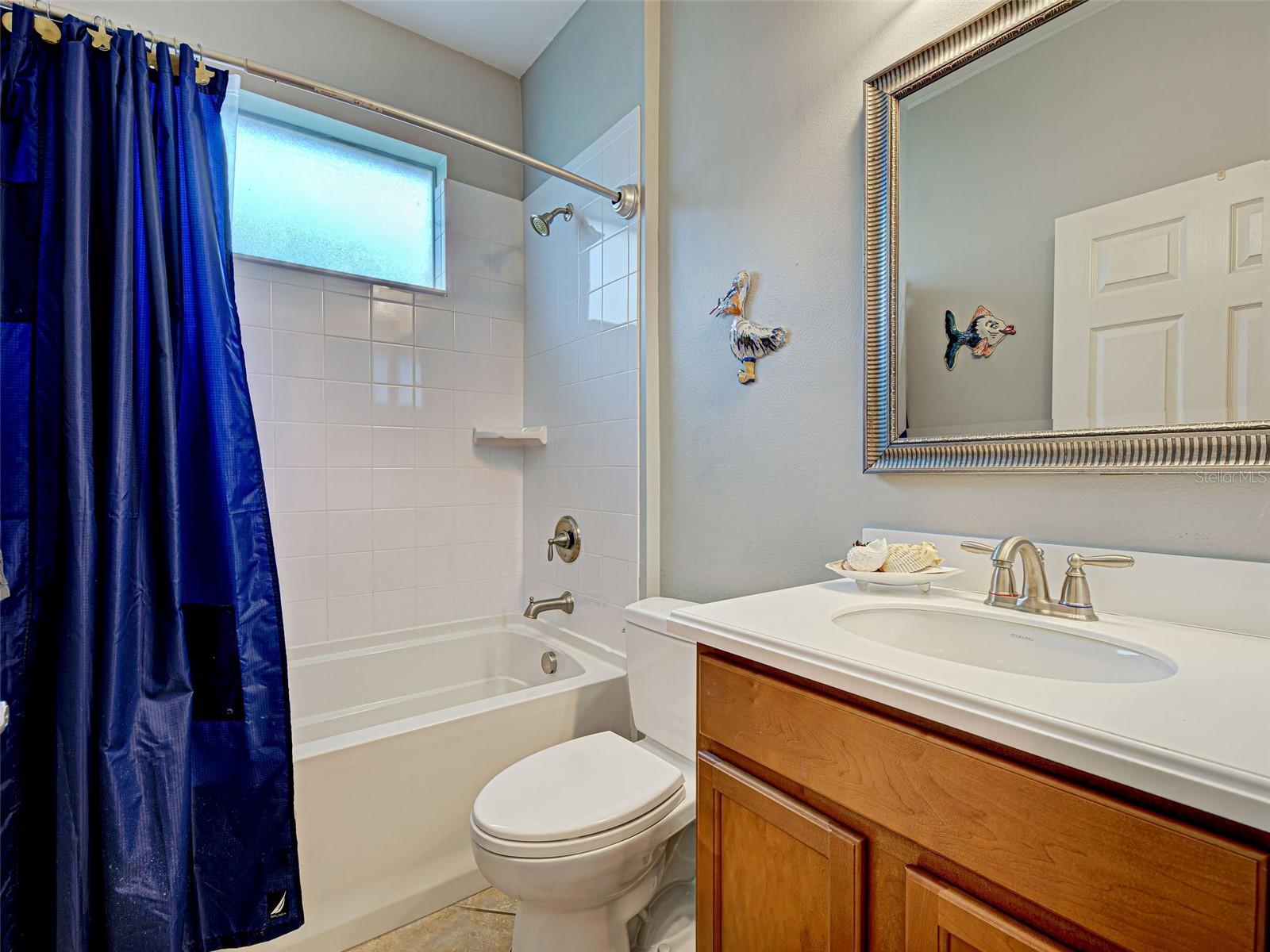 Image 47 of 66 For 141 Altesino Court