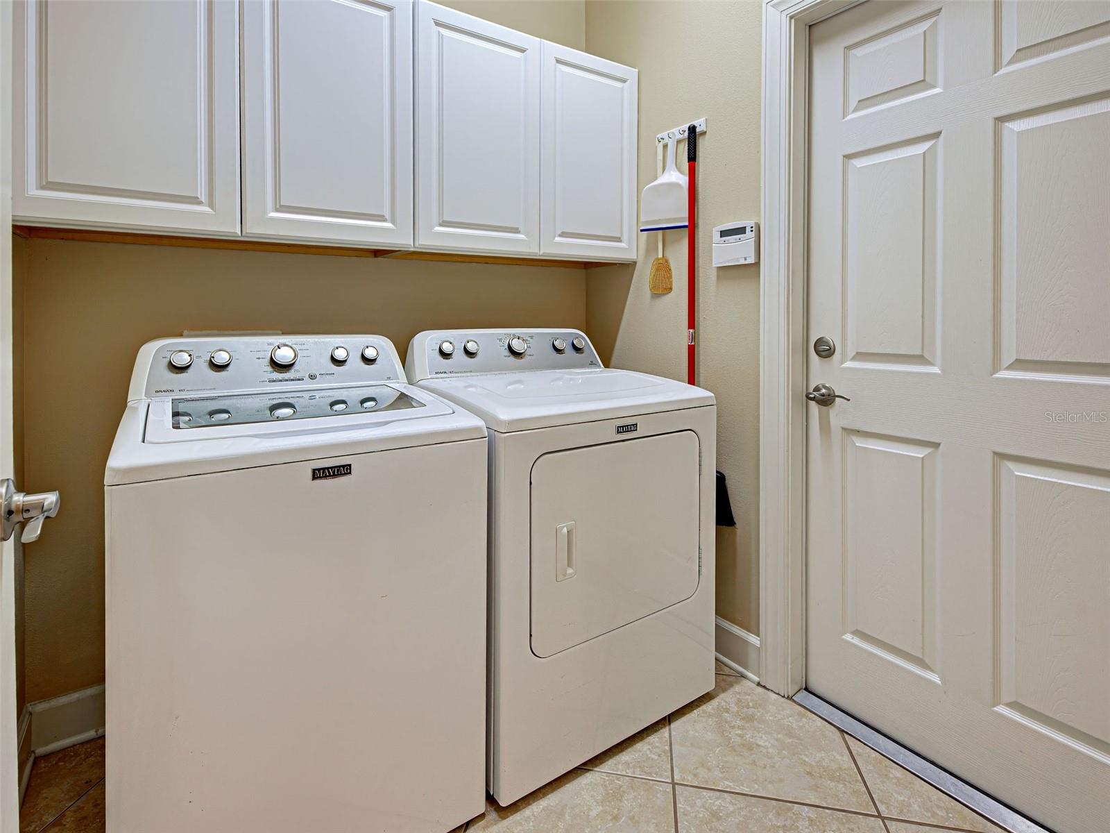 Image 48 of 66 For 141 Altesino Court