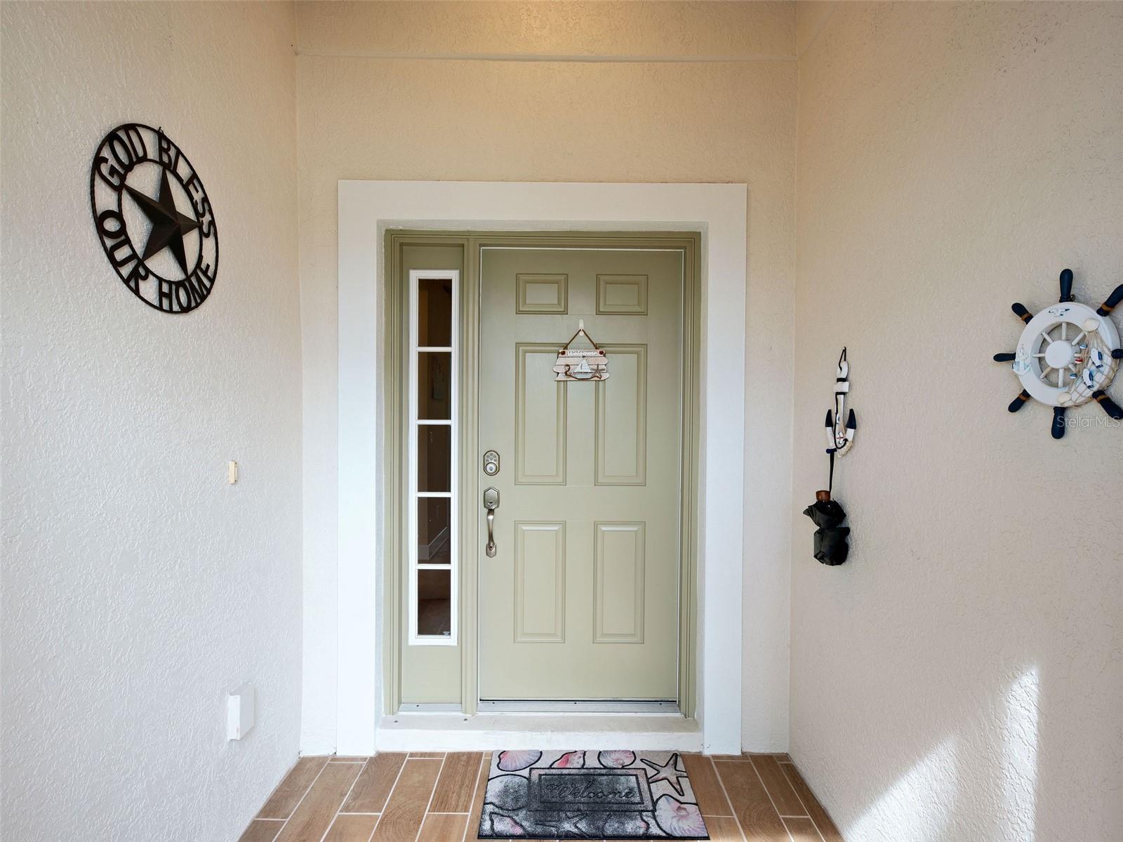 Image 5 of 66 For 141 Altesino Court