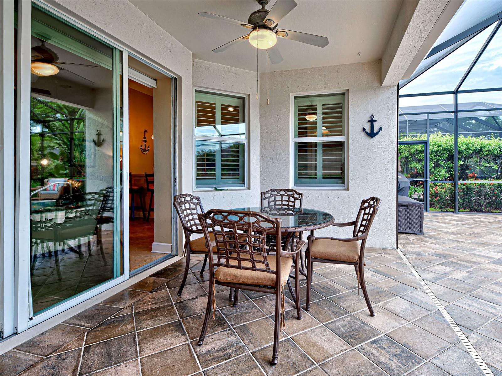 Image 50 of 66 For 141 Altesino Court