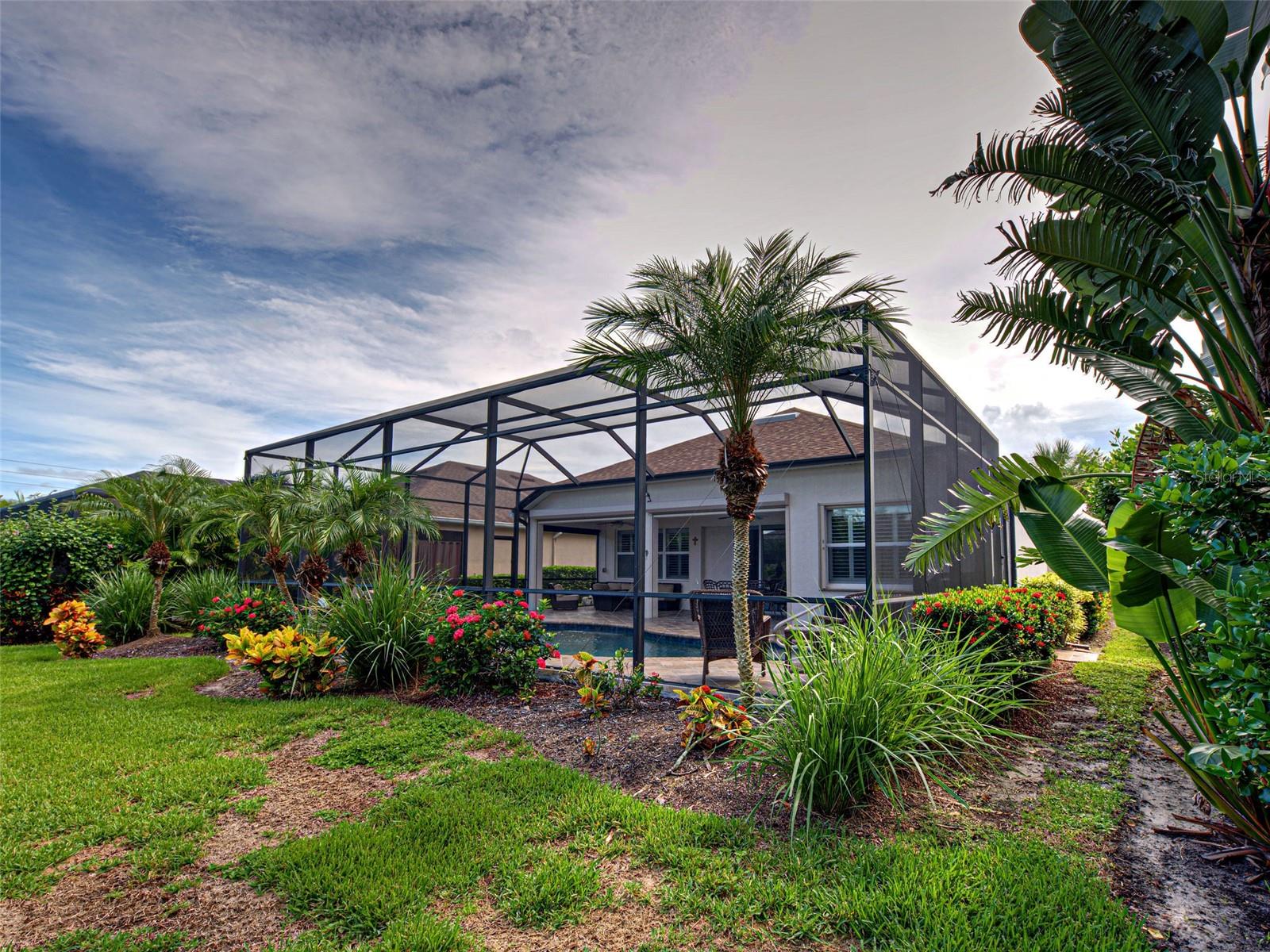 Image 56 of 66 For 141 Altesino Court