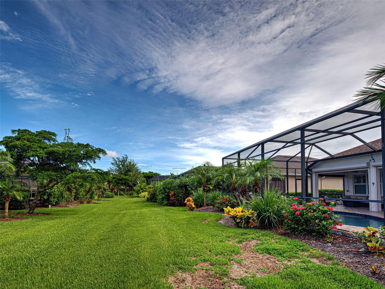 Image 57 of 66 For 141 Altesino Court