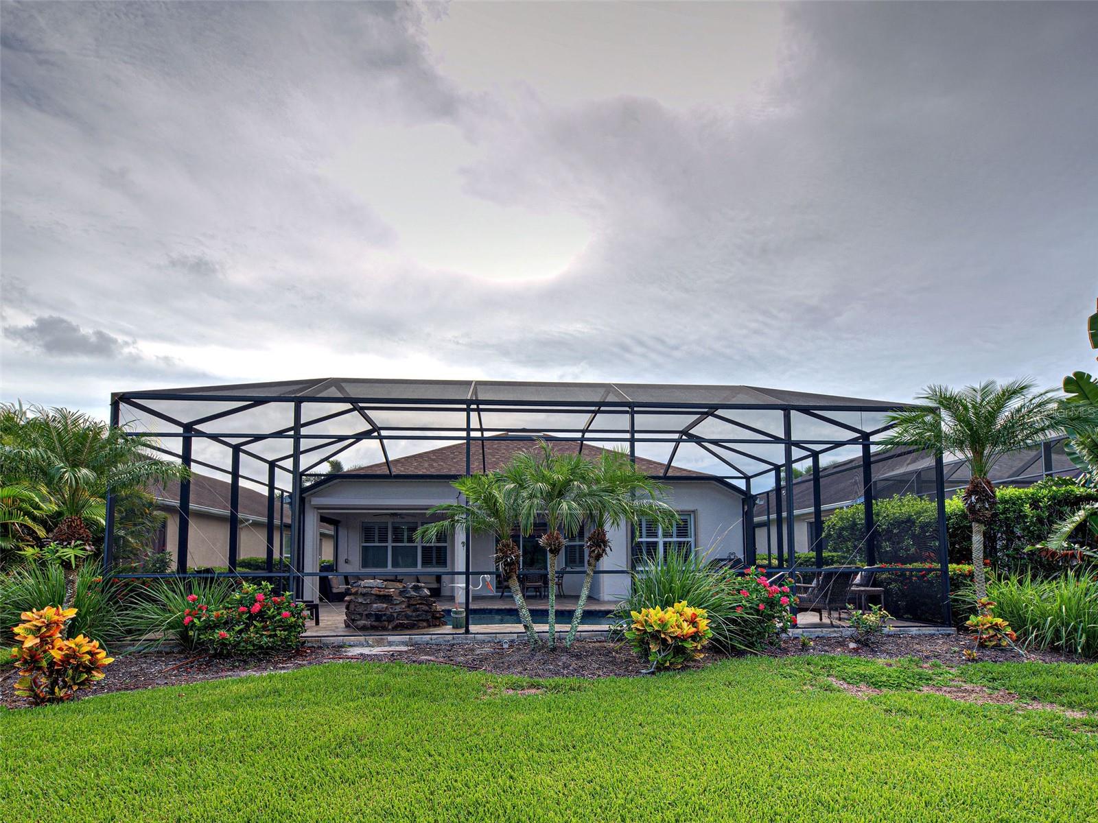 Image 58 of 66 For 141 Altesino Court