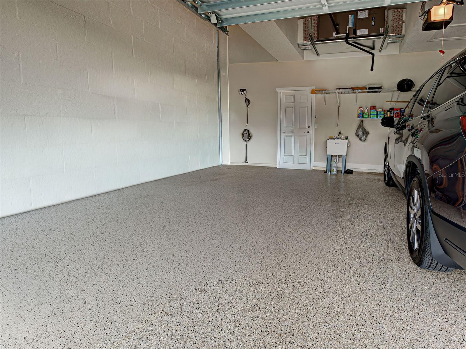 Image 59 of 66 For 141 Altesino Court