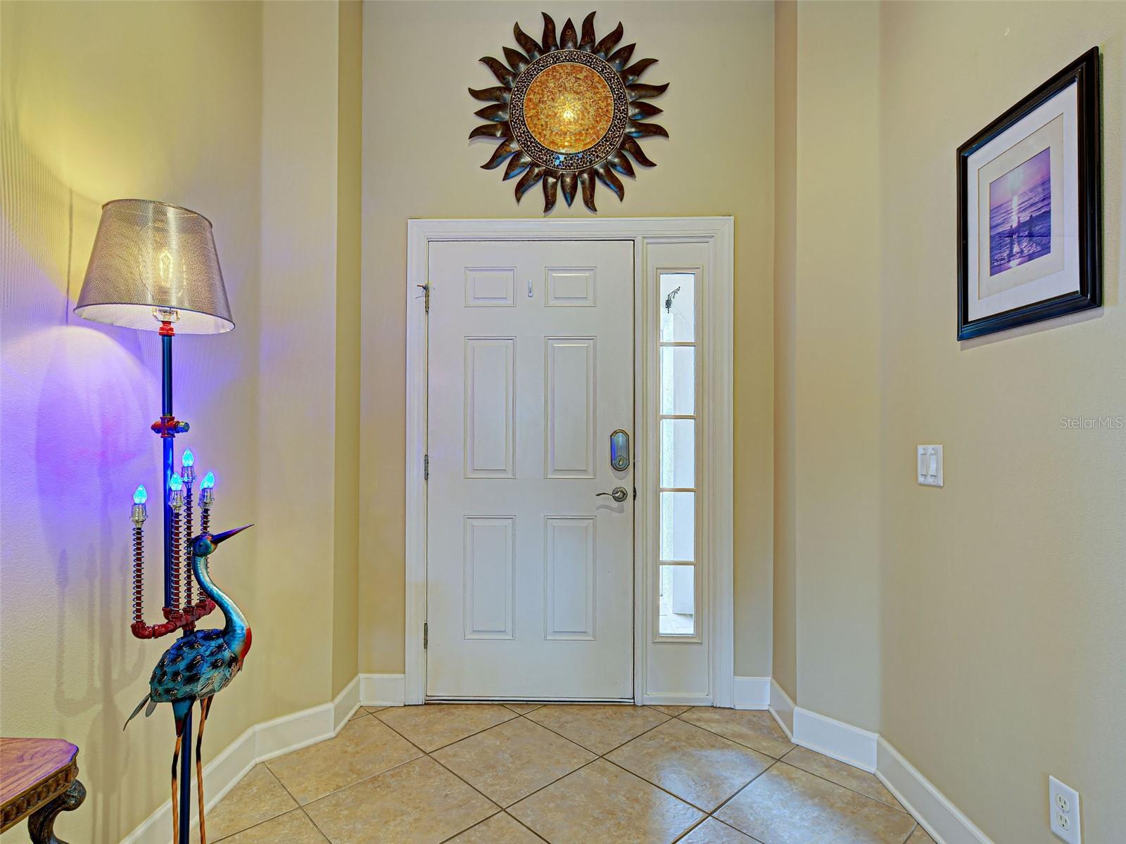 Image 6 of 66 For 141 Altesino Court