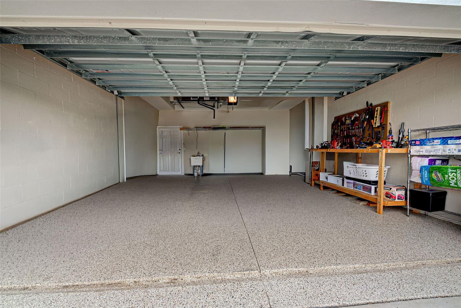 Image 60 of 66 For 141 Altesino Court