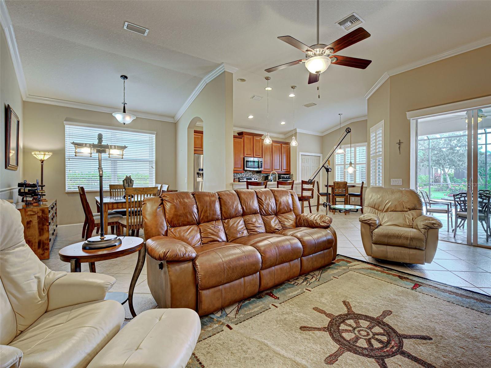 Image 9 of 66 For 141 Altesino Court