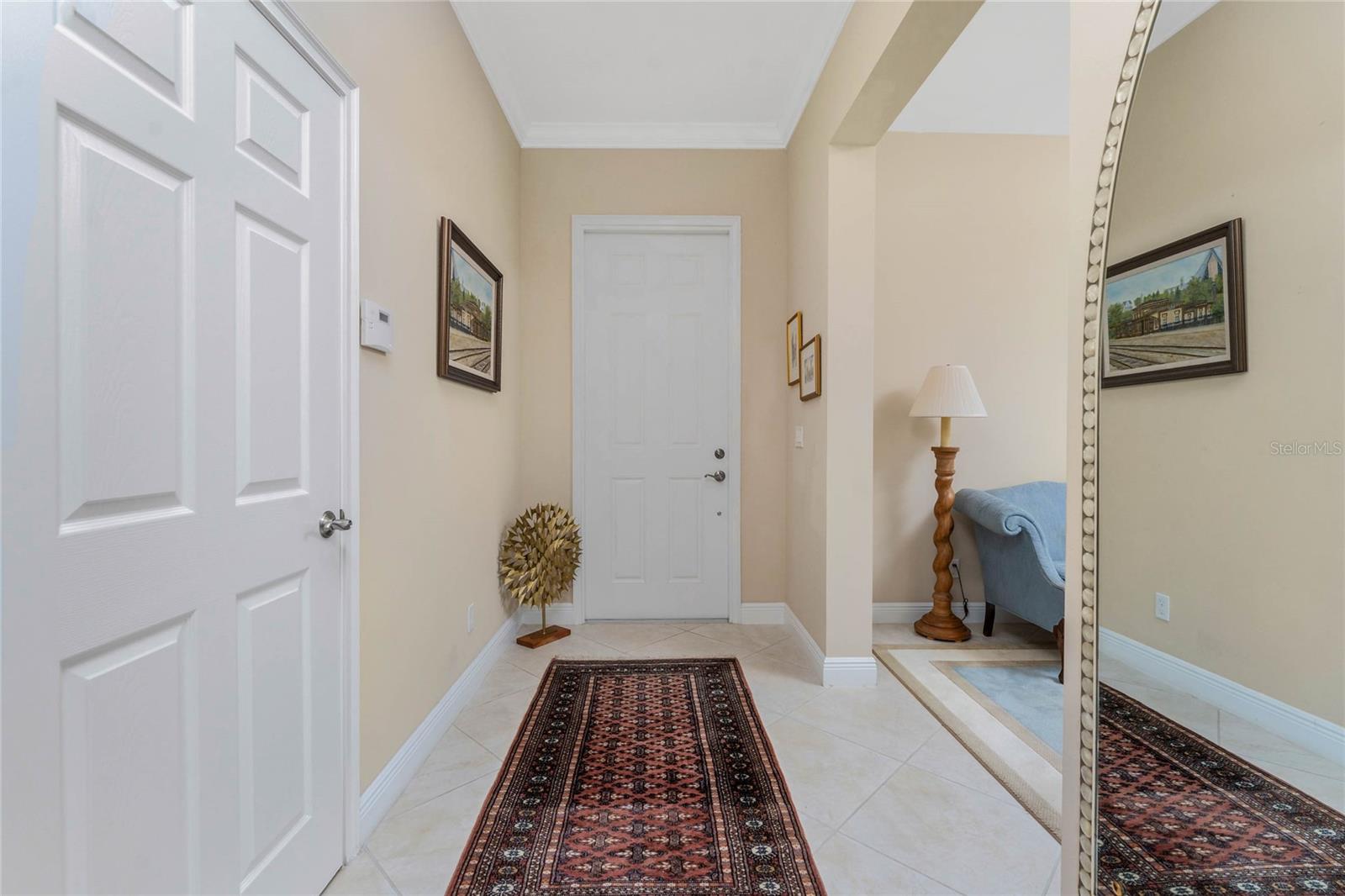 Image 4 of 60 For 102 Palazzo Court