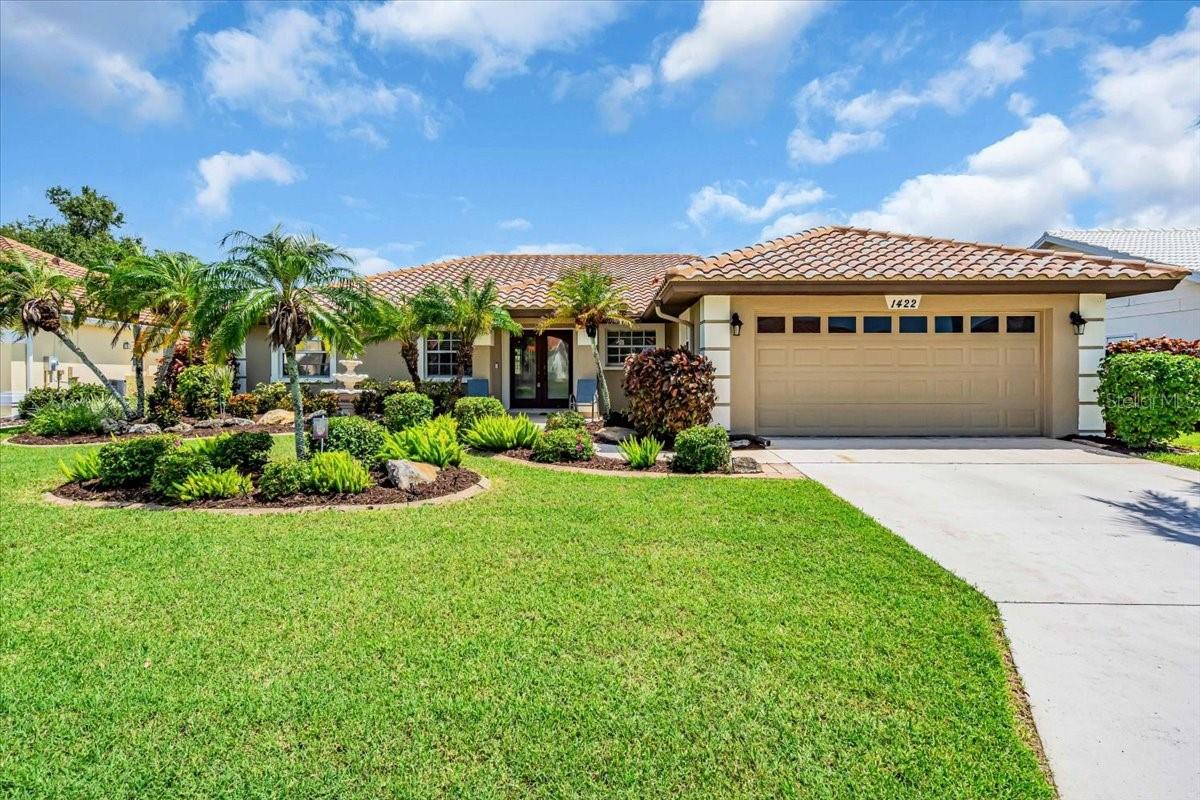 Details for 1422 Quail Lake Drive, VENICE, FL 34293