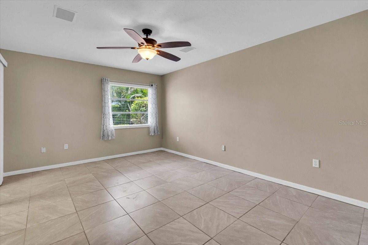 Image 16 of 33 For 1422 Quail Lake Drive