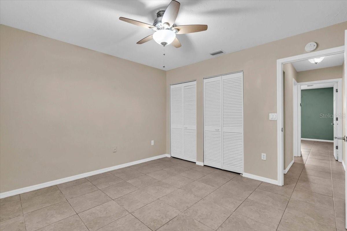 Image 22 of 33 For 1422 Quail Lake Drive