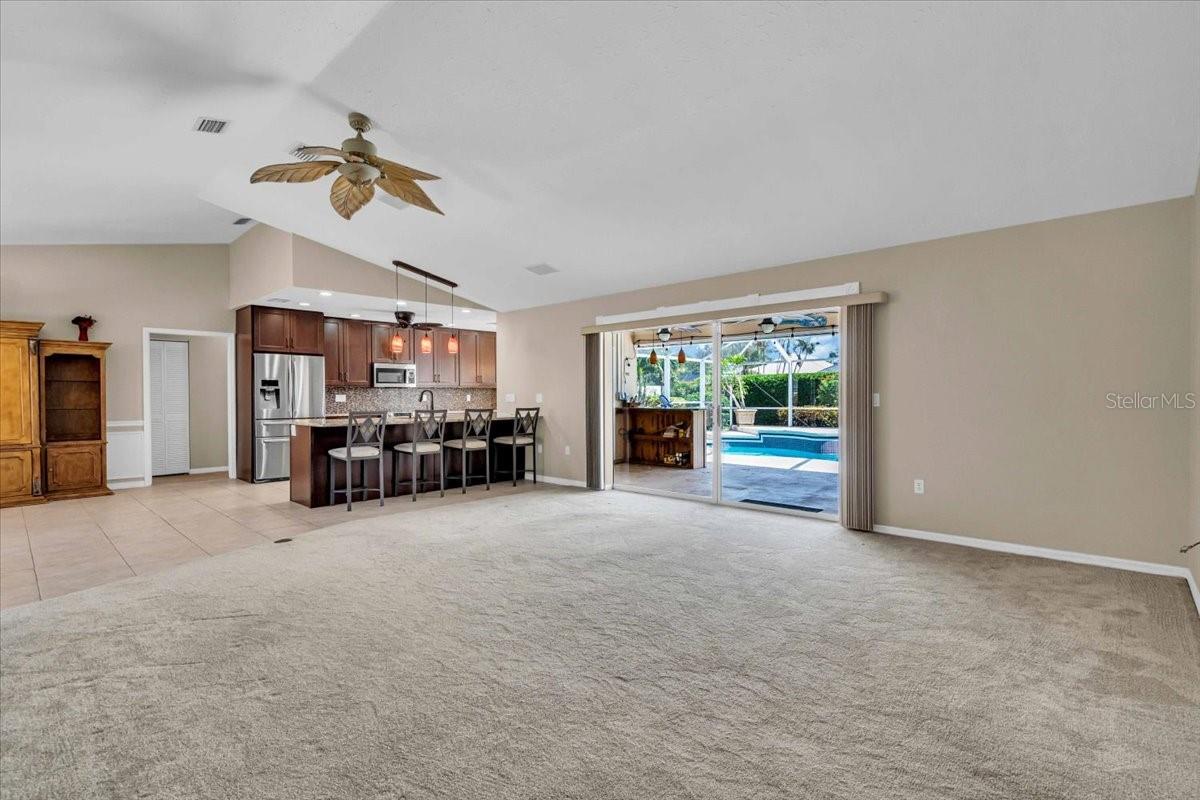Image 6 of 33 For 1422 Quail Lake Drive