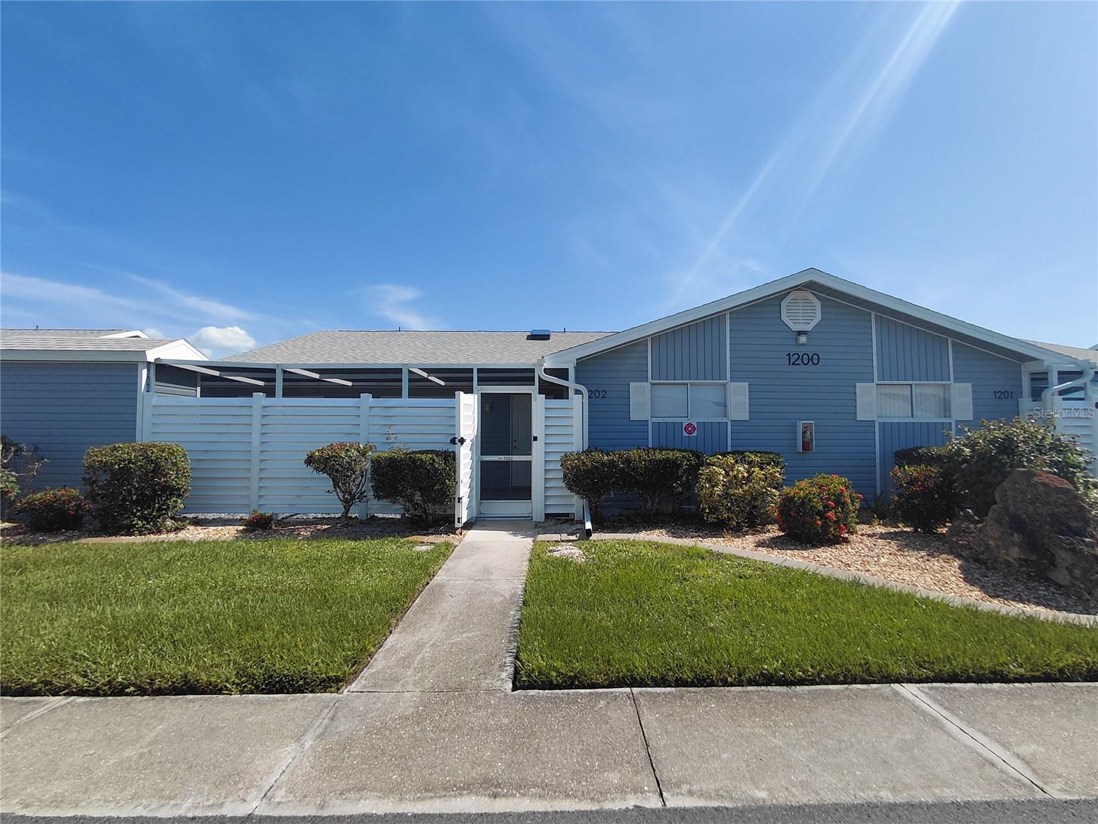 Details for 3300 Loveland Boulevard 1202, PUNTA GORDA, FL 33980