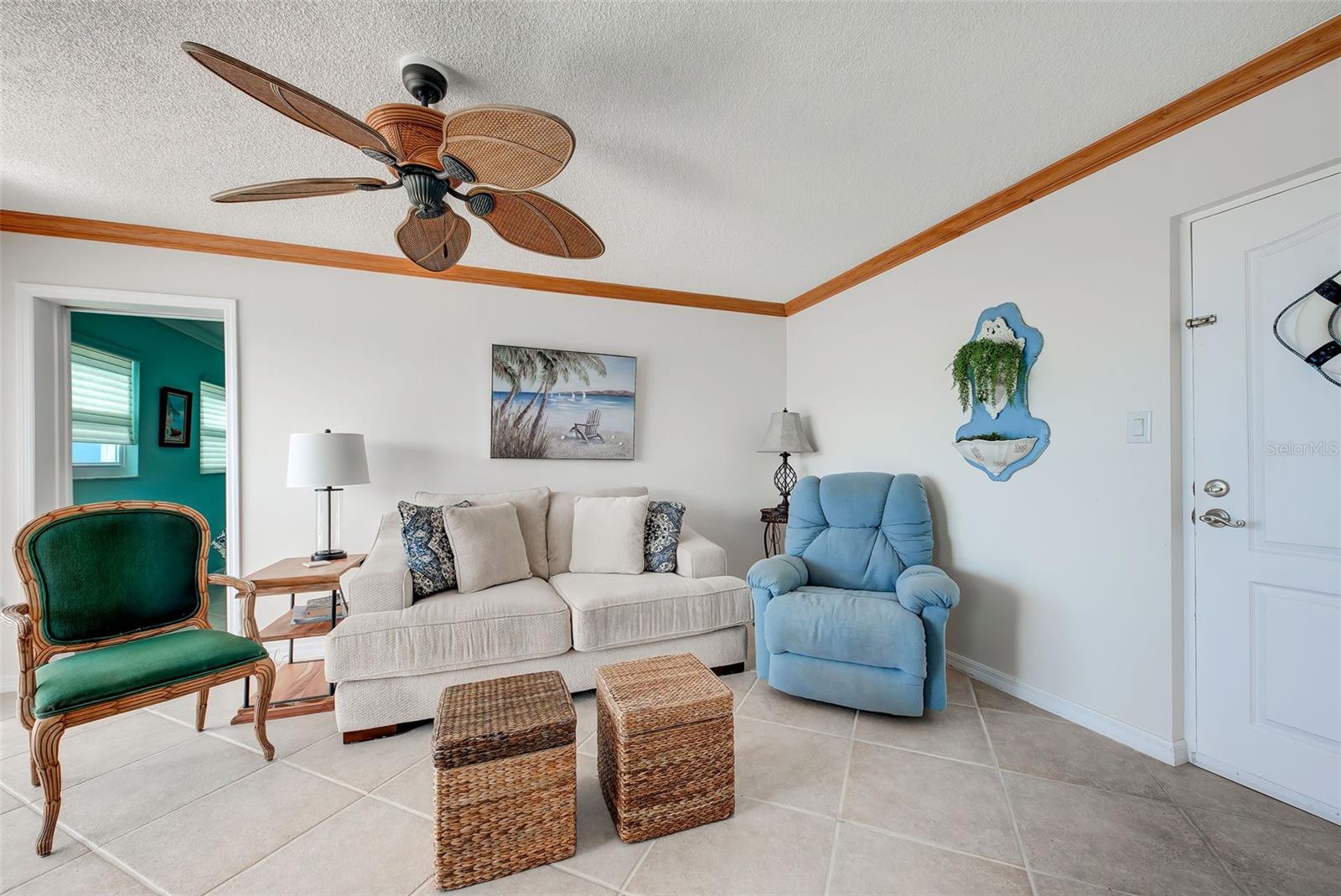 Image 14 of 40 For 1255 Tarpon Center Dr.  505