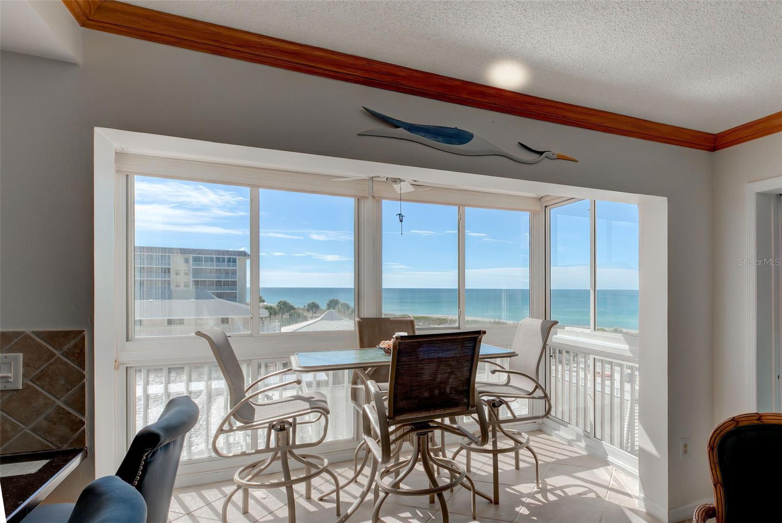 Image 18 of 40 For 1255 Tarpon Center Dr.  505