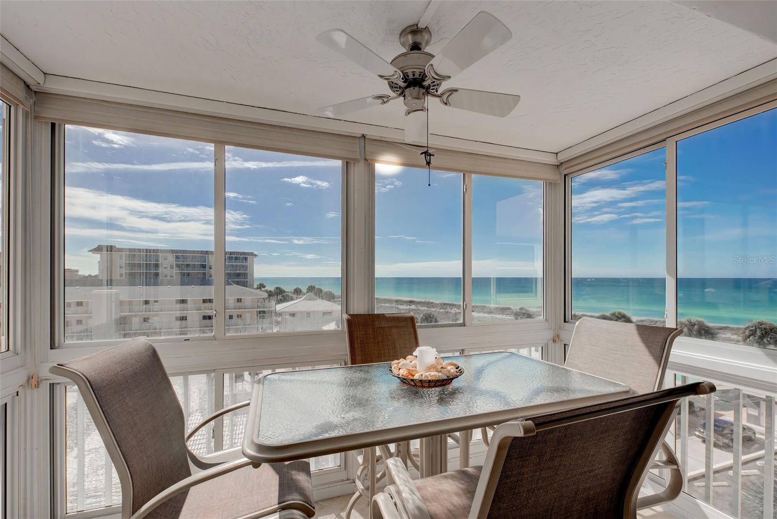 Image 19 of 40 For 1255 Tarpon Center Dr.  505