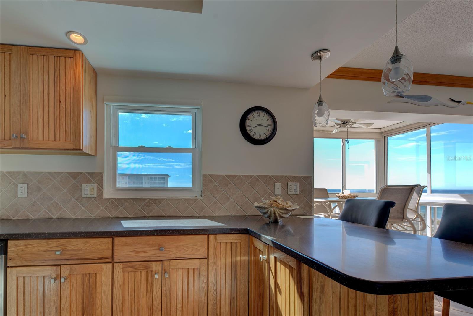 Image 23 of 40 For 1255 Tarpon Center Dr.  505