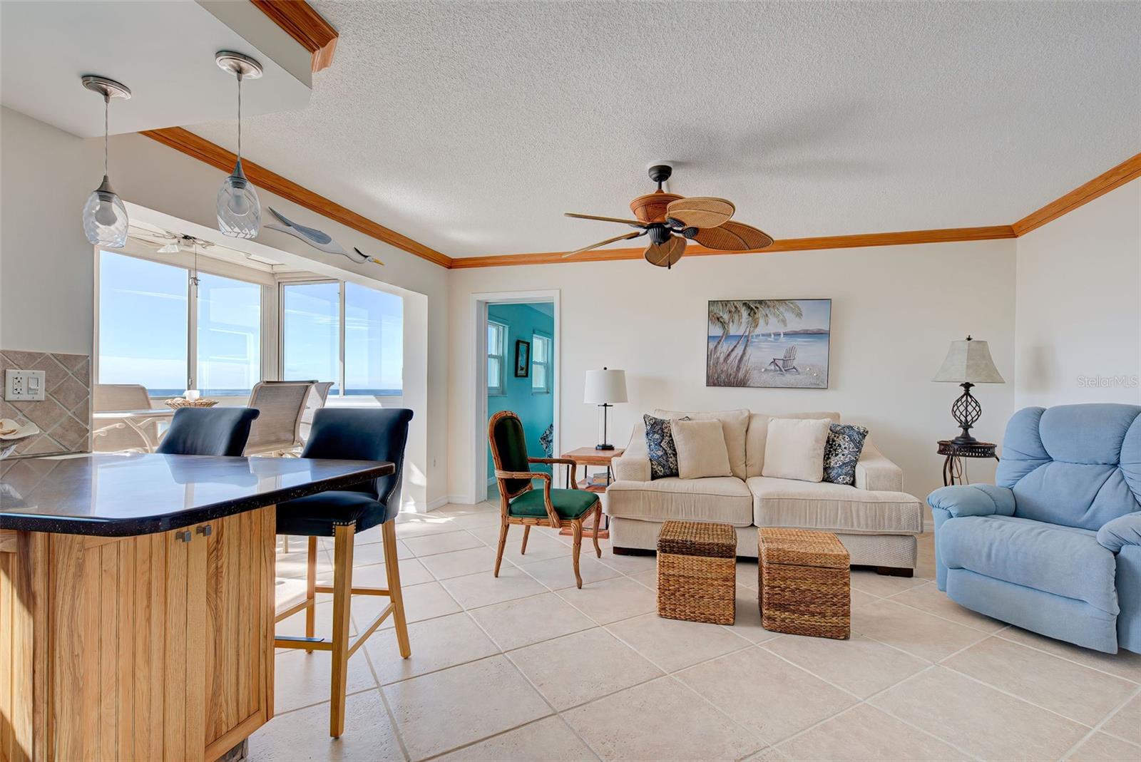Image 28 of 40 For 1255 Tarpon Center Dr.  505