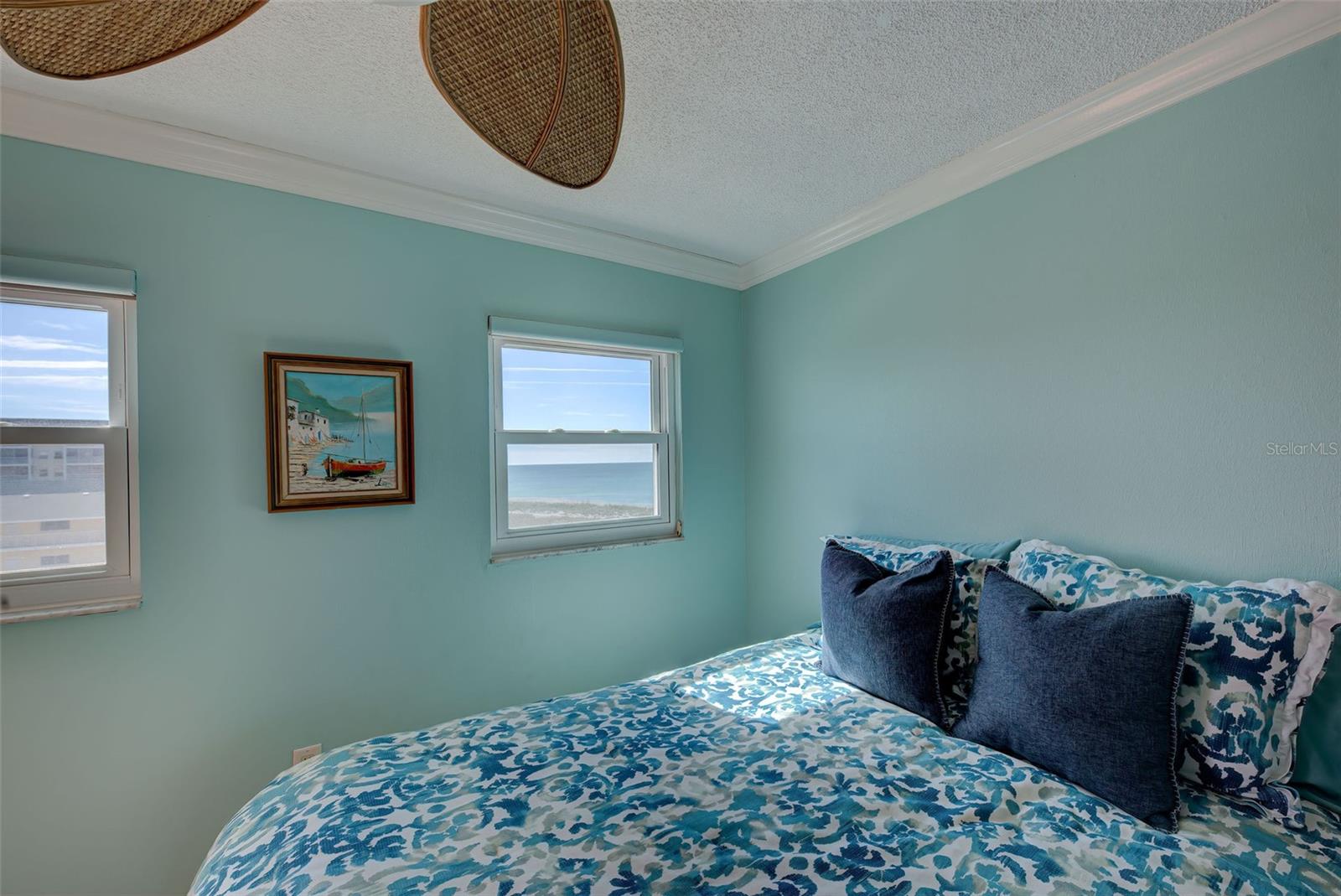 Image 36 of 40 For 1255 Tarpon Center Dr.  505