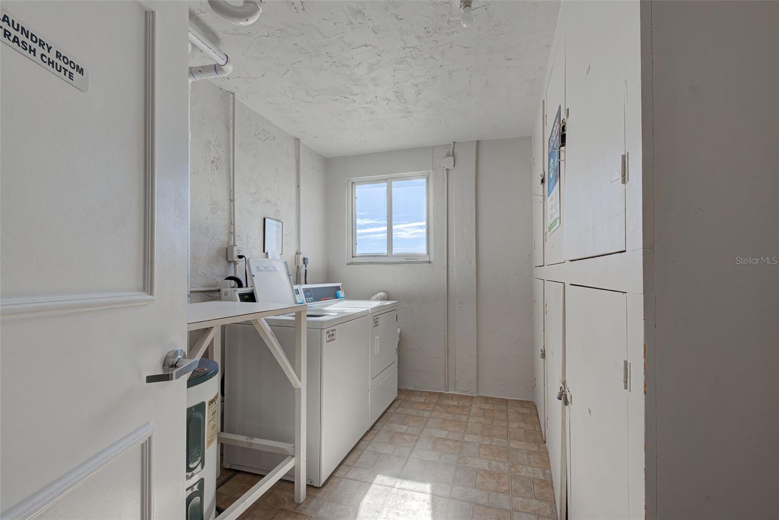 Image 37 of 40 For 1255 Tarpon Center Dr.  505