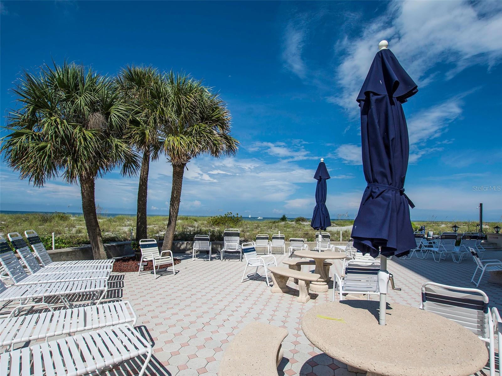 Image 8 of 40 For 1255 Tarpon Center Dr.  505