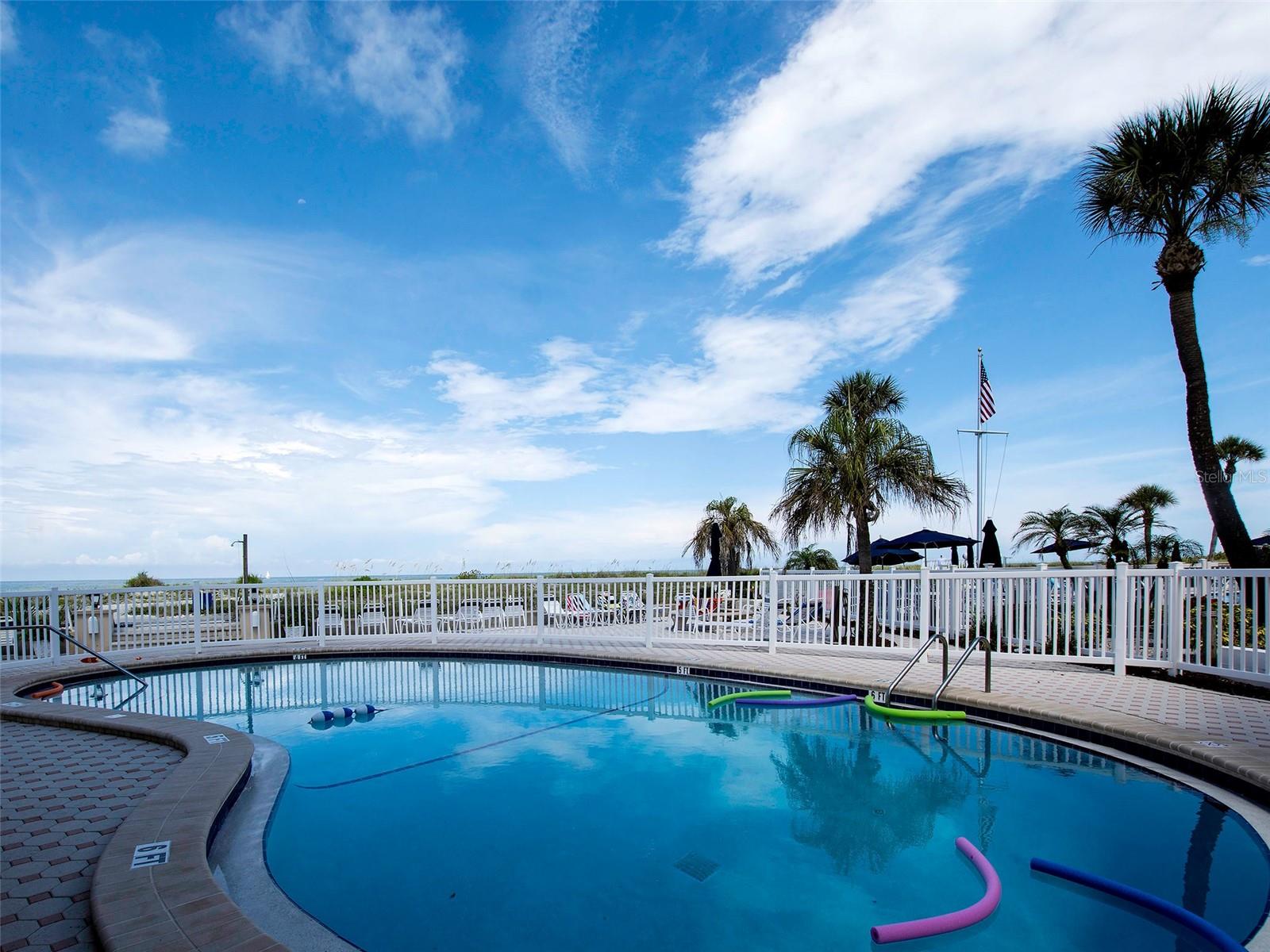 Image 9 of 40 For 1255 Tarpon Center Dr.  505
