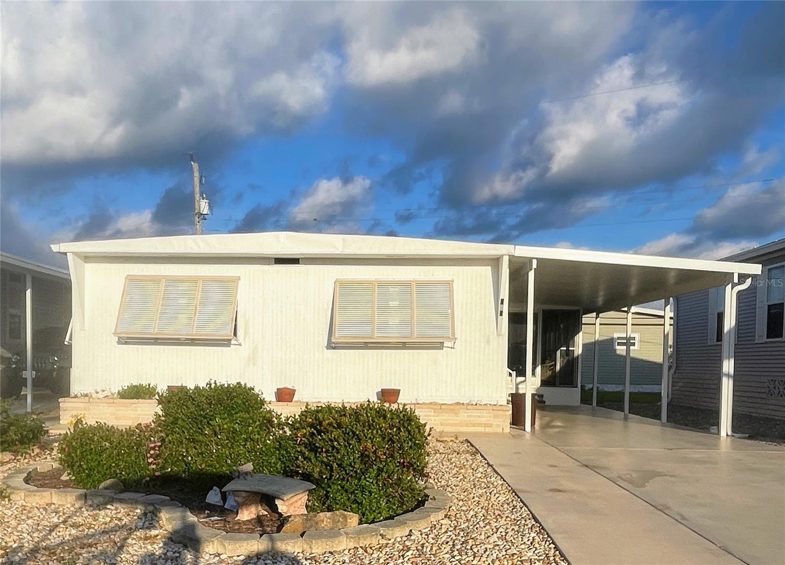 Details for 808 Bogie  , VENICE, FL 34285