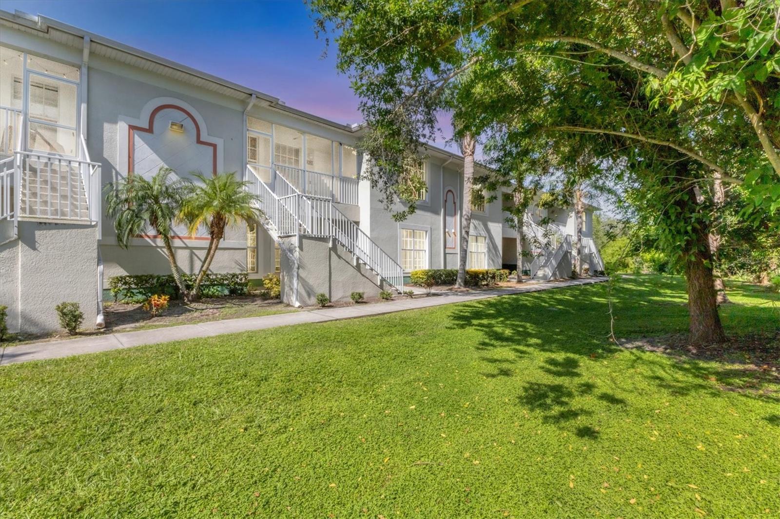 Details for 2612 River Preserve Court 1107, BRADENTON, FL 34208