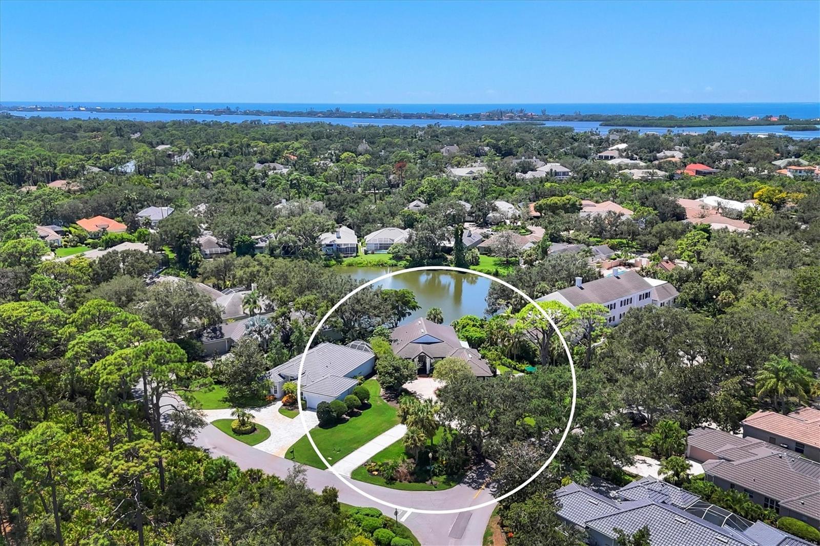 Image 3 of 68 For 17 Bayhead Lane