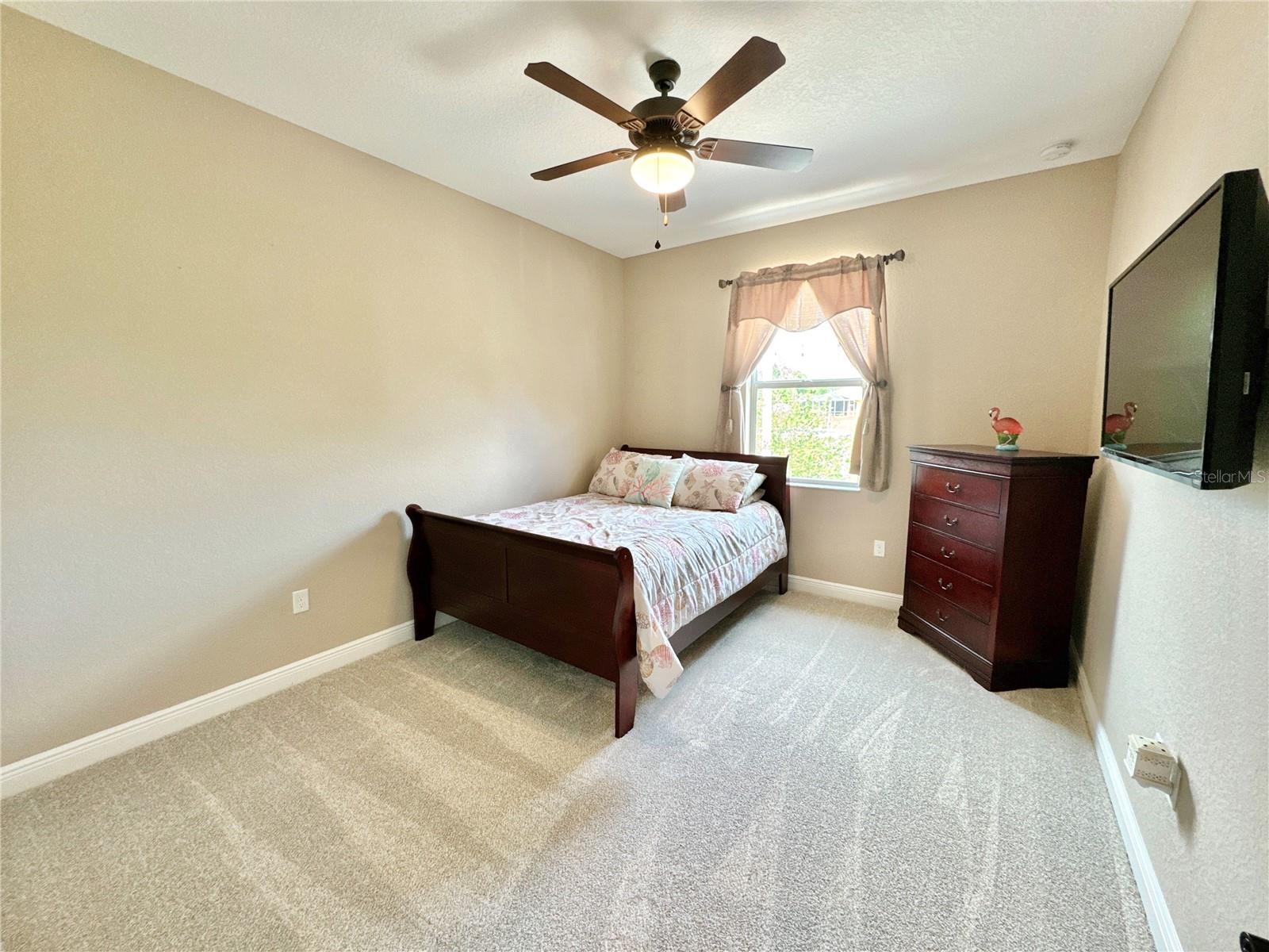 Image 64 of 84 For 3699 Ent Terrace