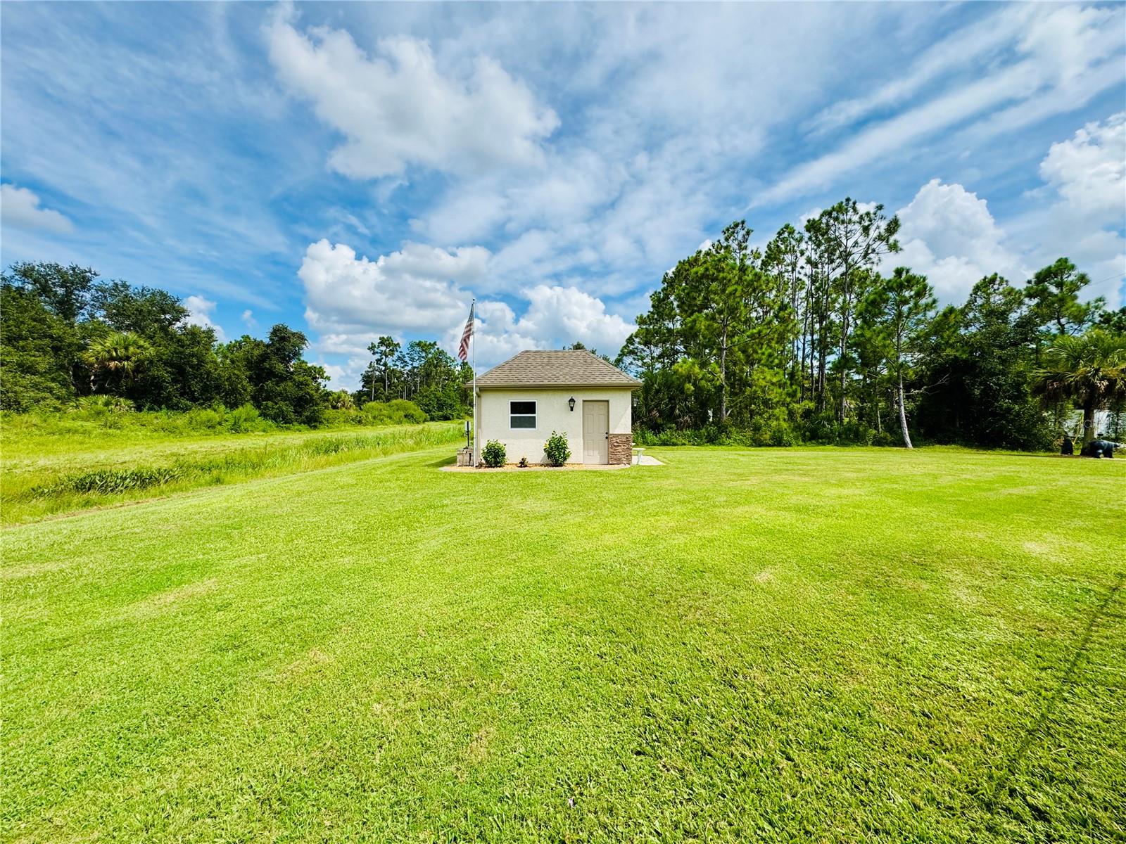 Image 80 of 84 For 3699 Ent Terrace