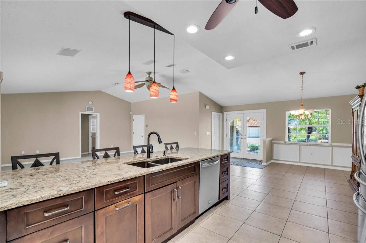 Image 13 of 33 For 1422 Quail Lake Drive