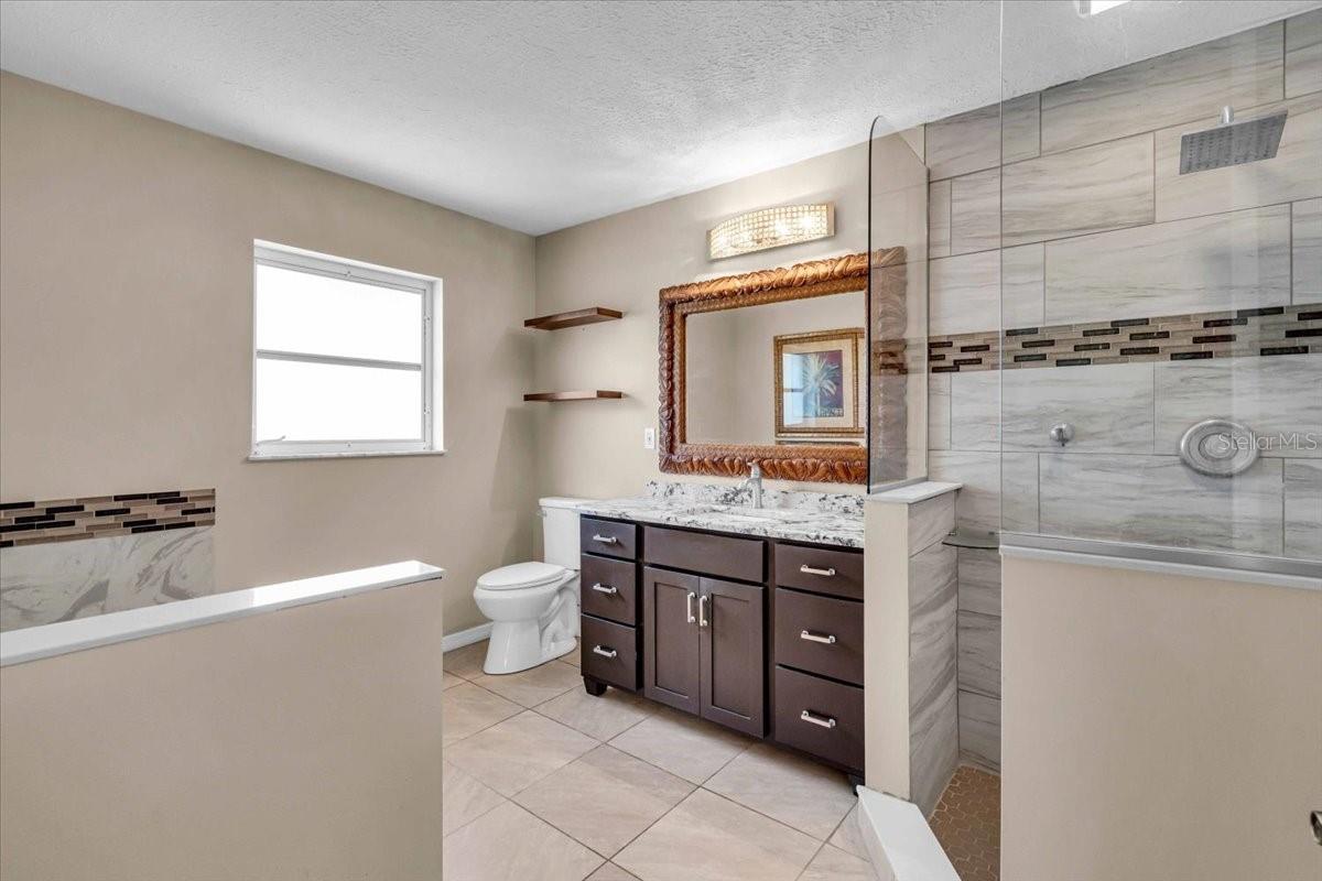 Image 18 of 33 For 1422 Quail Lake Drive