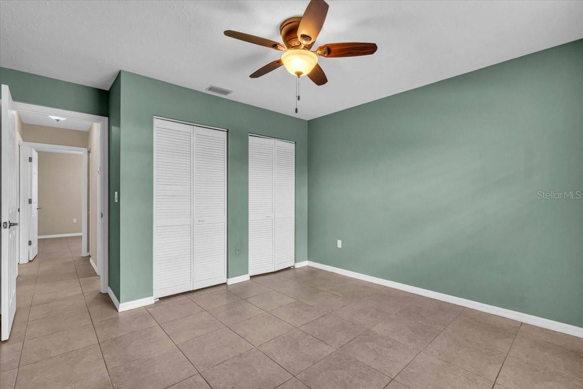 Image 24 of 33 For 1422 Quail Lake Drive