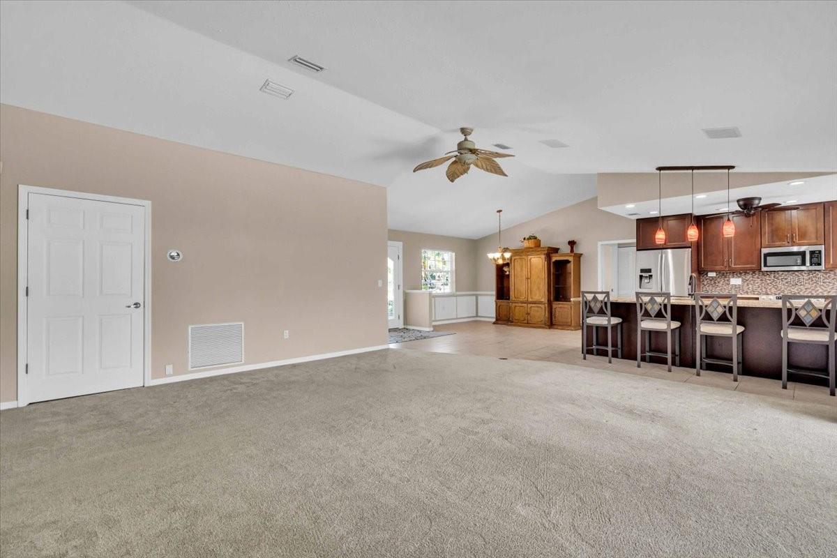 Image 7 of 33 For 1422 Quail Lake Drive