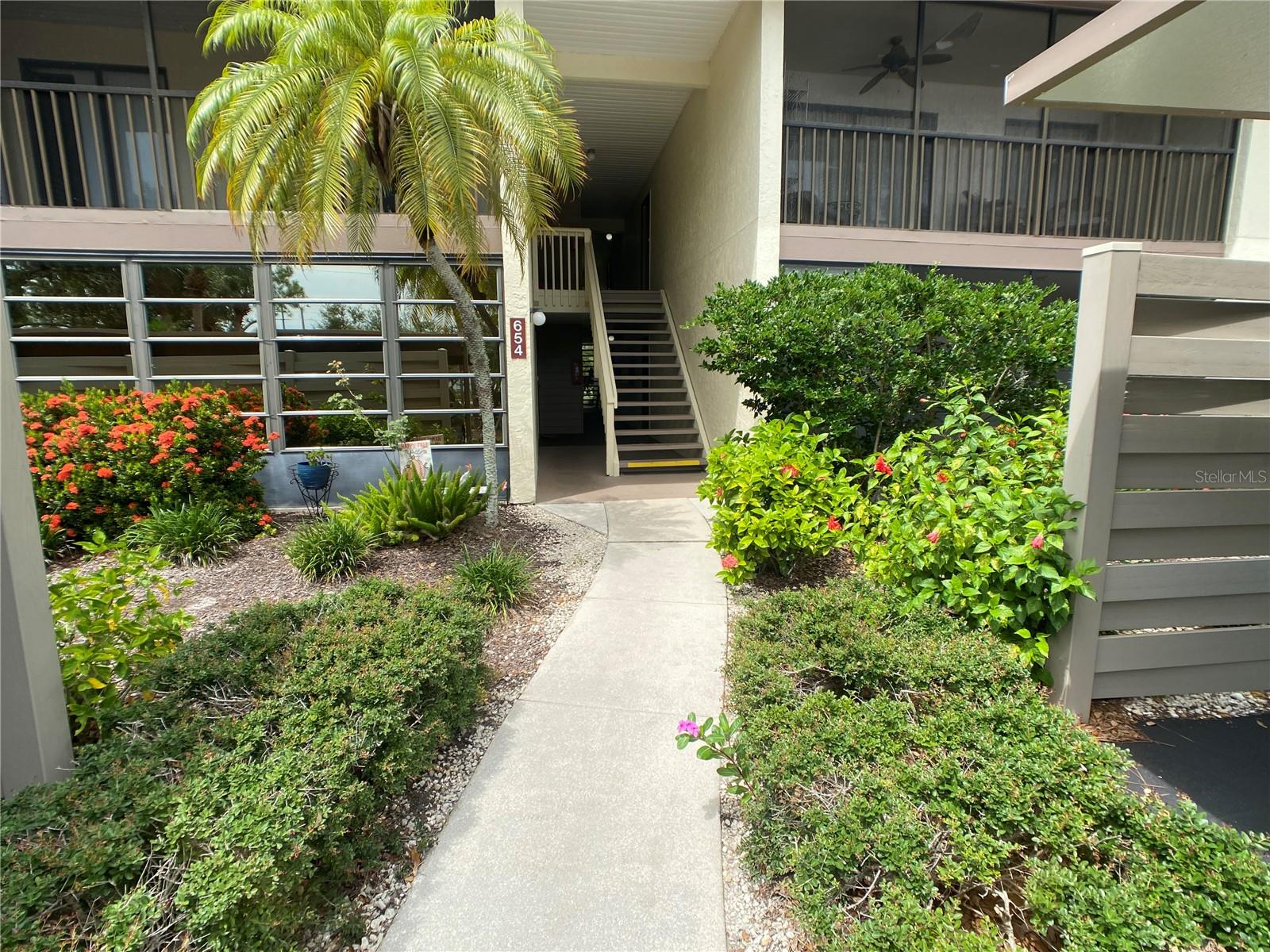 Details for 654 Bird Bay Drive E 106, VENICE, FL 34285