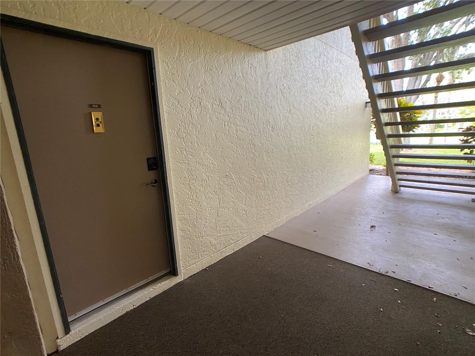 Image 2 of 26 For 654 Bird Bay Drive E 106