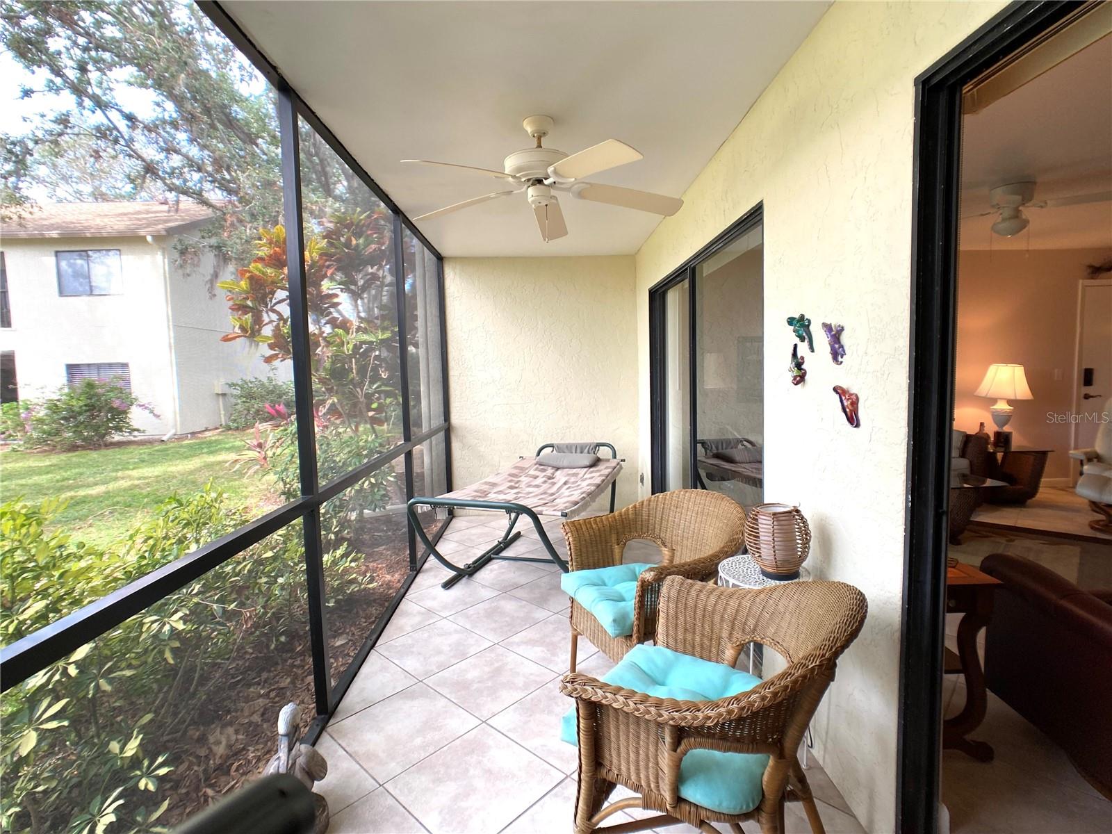Image 20 of 26 For 654 Bird Bay Drive E 106