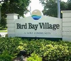 Image 26 of 26 For 654 Bird Bay Drive E 106