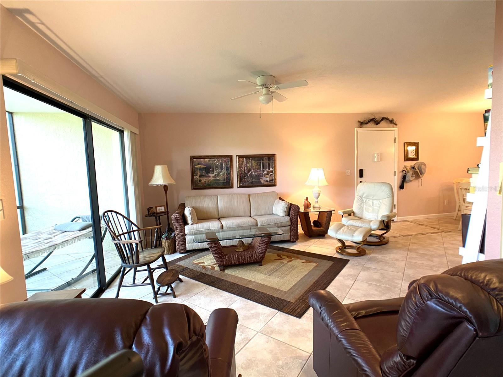 Image 8 of 26 For 654 Bird Bay Drive E 106