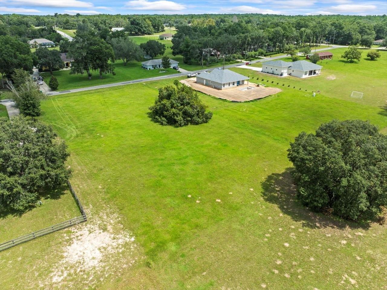 Image 10 of 20 For 736 Dunbar Lane