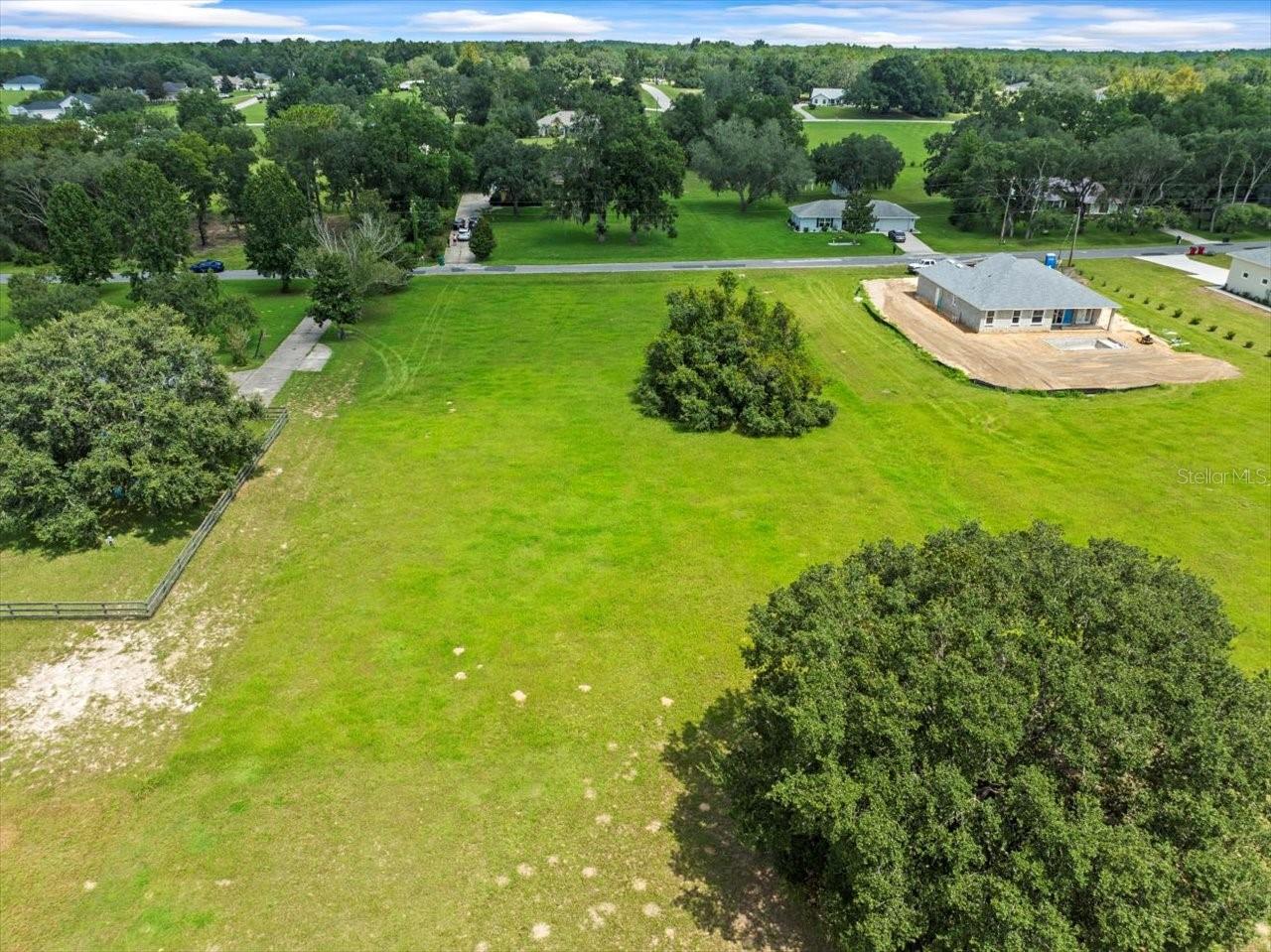 Image 11 of 20 For 736 Dunbar Lane