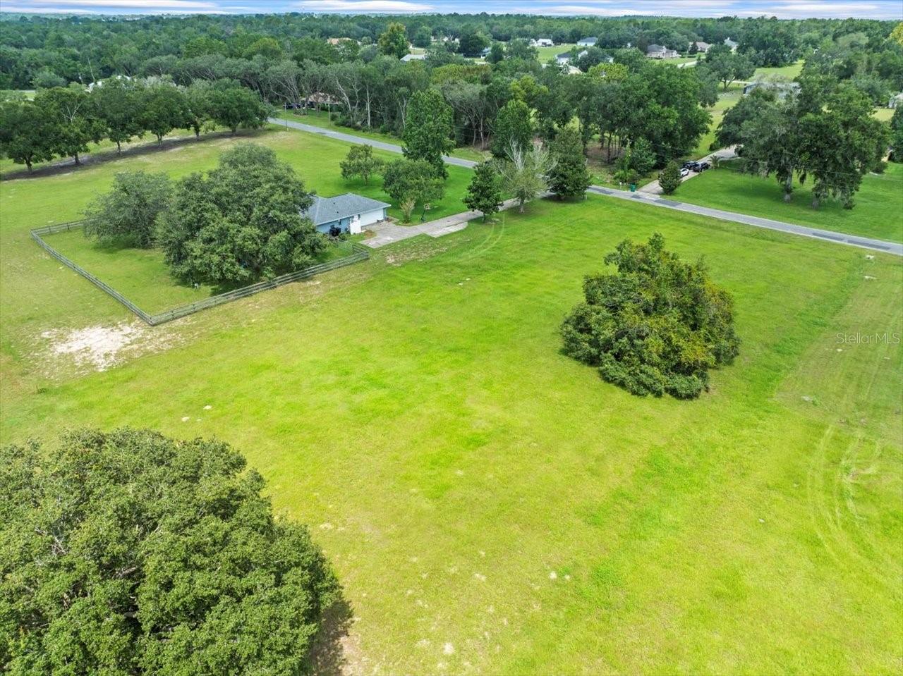 Image 12 of 20 For 736 Dunbar Lane