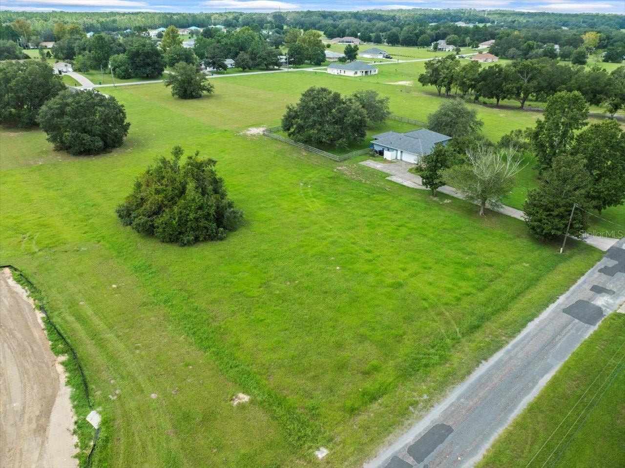 Image 14 of 20 For 736 Dunbar Lane