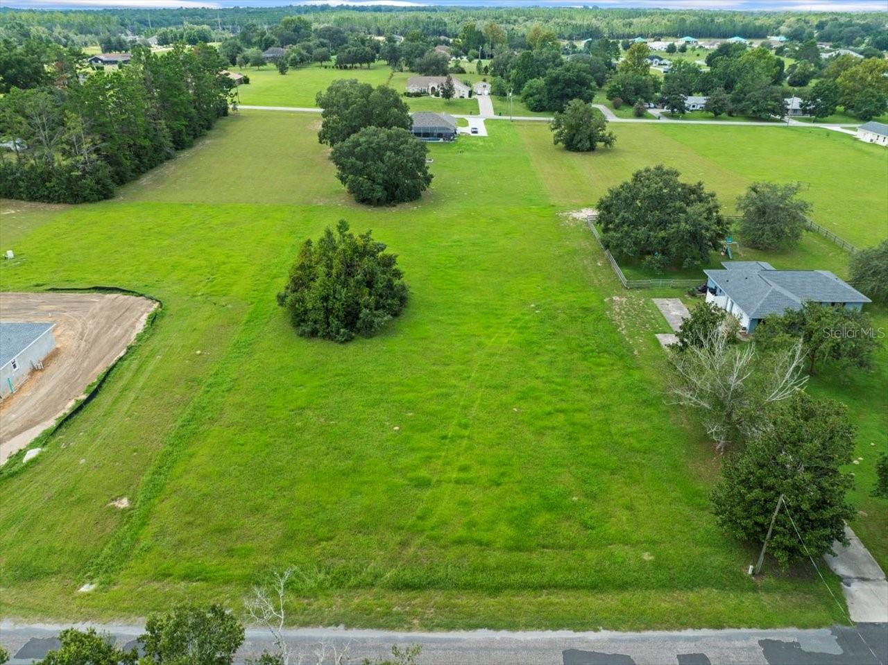 Image 15 of 20 For 736 Dunbar Lane