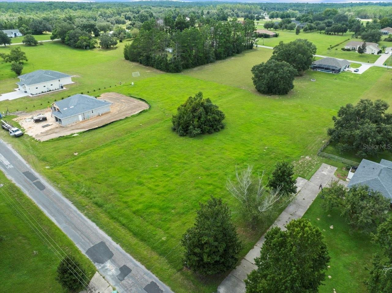 Image 16 of 20 For 736 Dunbar Lane
