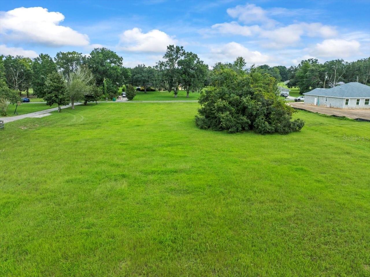 Image 19 of 20 For 736 Dunbar Lane