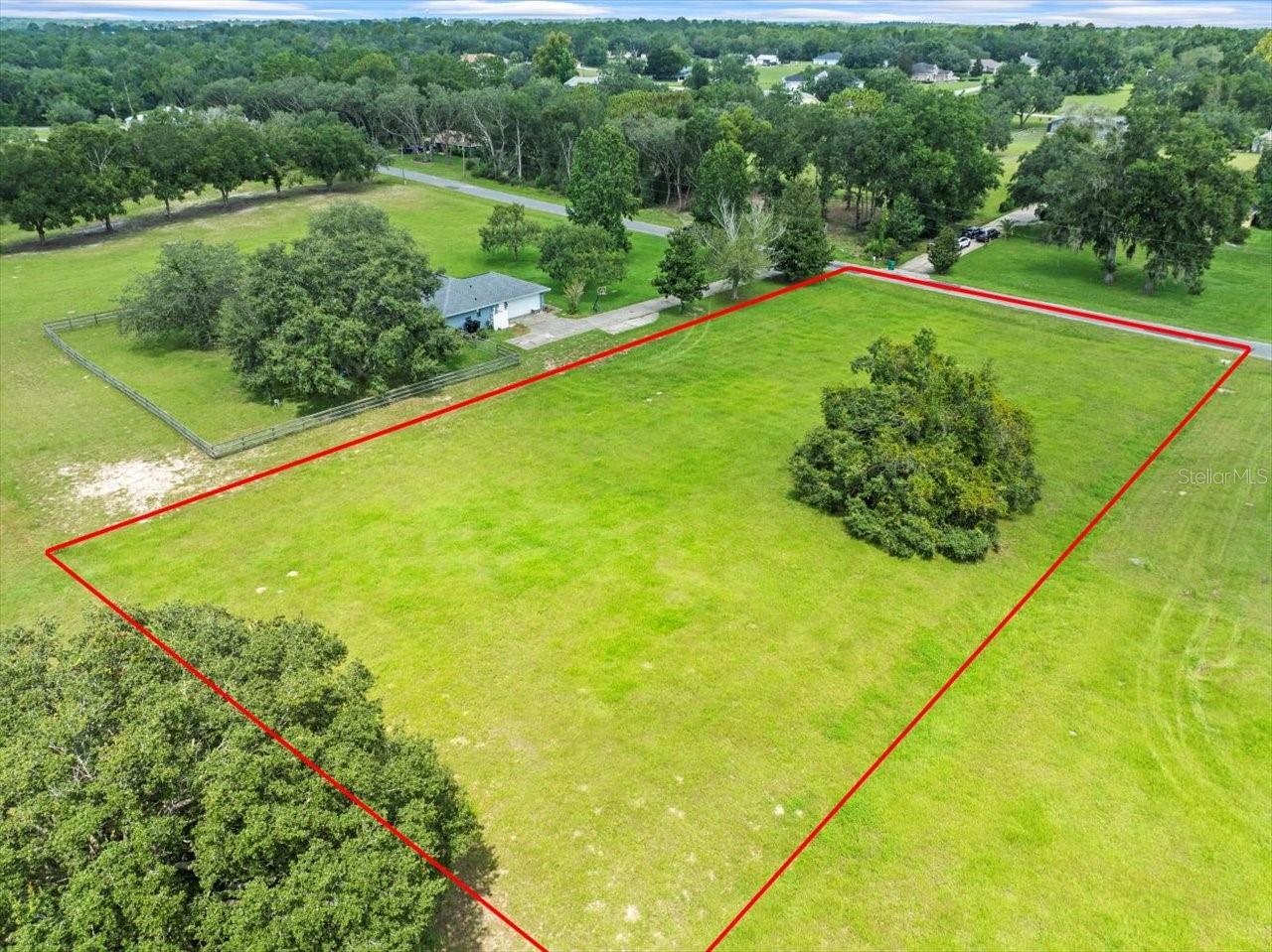 Image 3 of 20 For 736 Dunbar Lane