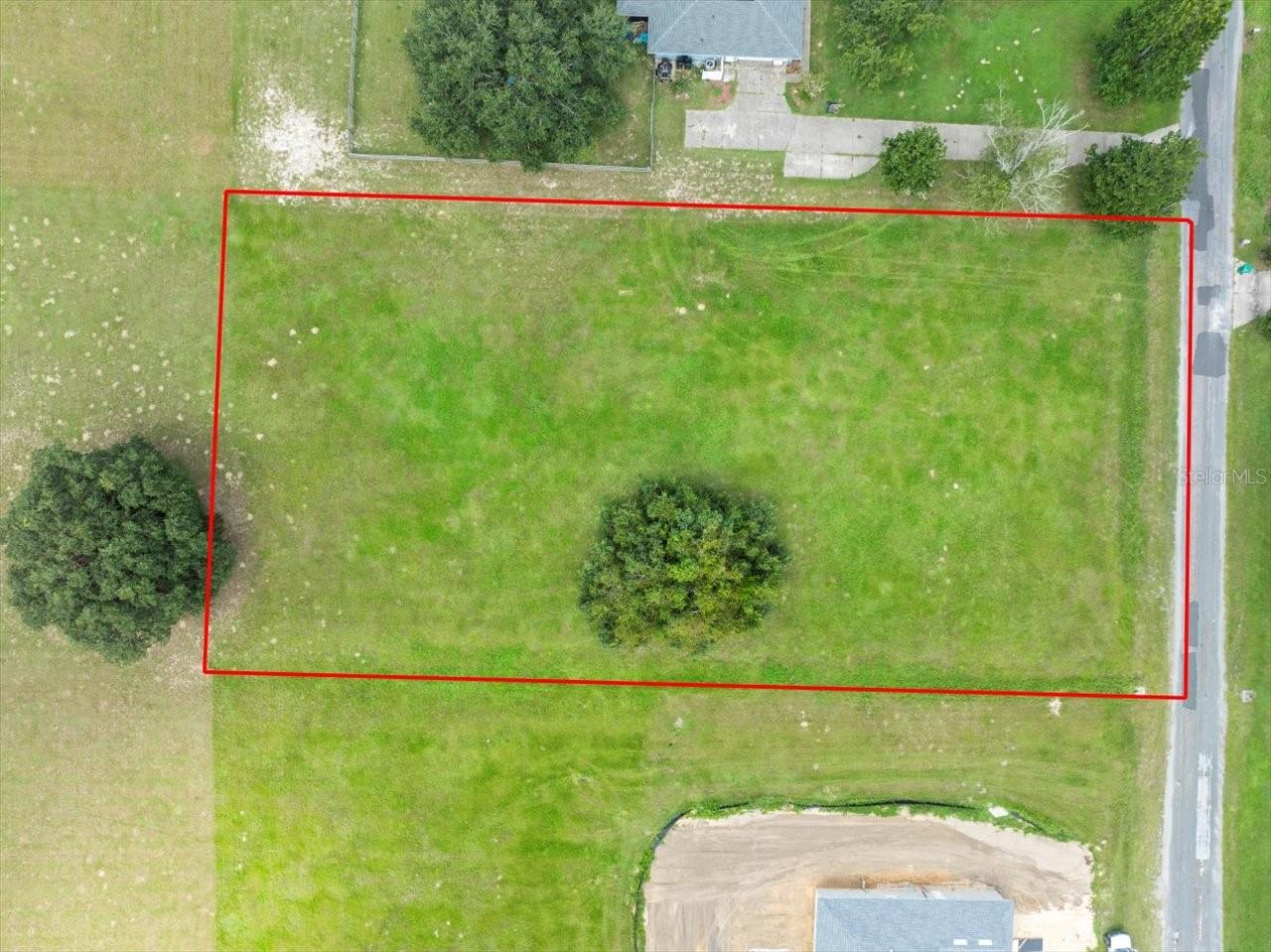 Image 4 of 20 For 736 Dunbar Lane