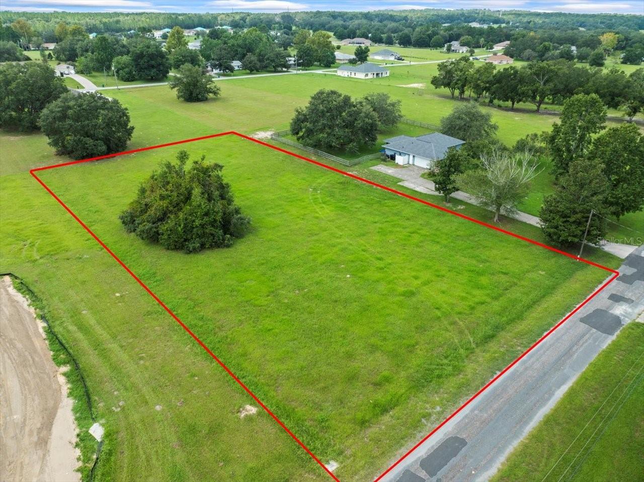 Image 5 of 20 For 736 Dunbar Lane